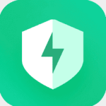 С�׹ܼ�app