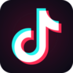 ���ʰ�tiktok����