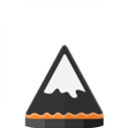 ���ּ�app