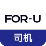 ���ӿ���app