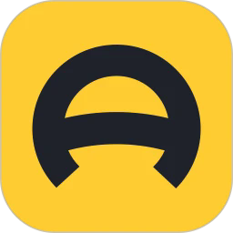 ������app�°�