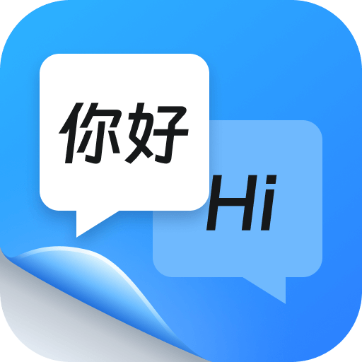 ͬ��������app
