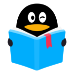 qq�Ķ��ƽ��