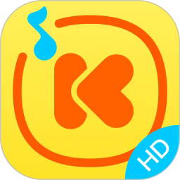��������hd