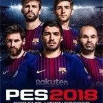 ʵ������2018����