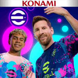 ʵ�����������ƽ��