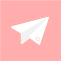 ֽ������app