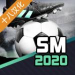 ������2020������