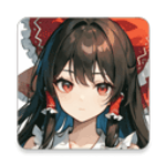cutoolbox��root