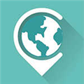 ��·��app