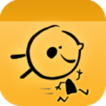 С����ǩapp