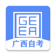 �����Կ�app