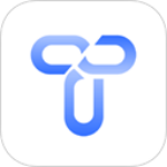 ourteacherapp
