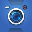 camera��׿��