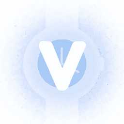 viitor����app
