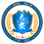 ƽ�������Ž�app