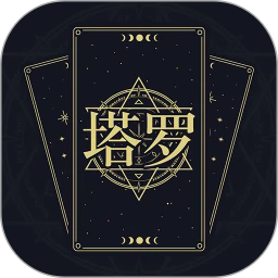 ��������app