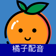 ��������app