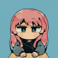 oneanime����