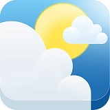 �ǻ�����app