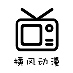 ��綯��������
