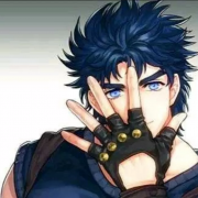 ����vs��Ӱjojo����˫�汾
