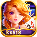 ��������kx518���°汾  v23.0.3 ��׿��
