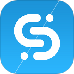 ��������app