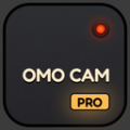 OMO�������app