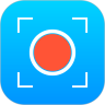 ������ͼ¼����ʦapp