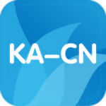 kacn���°�