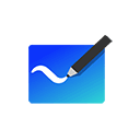 ΢���װ�app