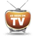 hd�۰�̨����tv