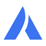 apkhub4.1.2���°�