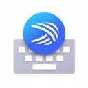 ΢�����뷨app