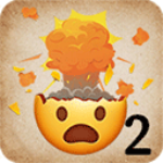 �������ֲ���2��Ϸ