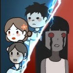 �͹��������޽���ƽ��