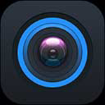 gdmssplus�ٷ���