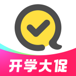 ���app