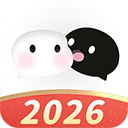 ��ݻ�ͼ��app