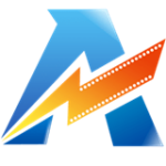 a67