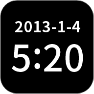 ���ʱ��app