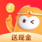 ����������������
