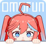 ��ѿ���������app