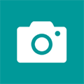 �������app
