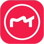 ��������app