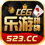 ��������l�����汾