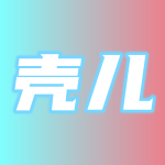 �Ƕ�app���°�