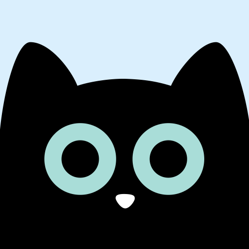 ��èapp