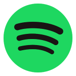 spotify�ƽ�氲׿2026
